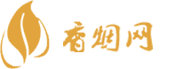江西香烟免税店在哪里买